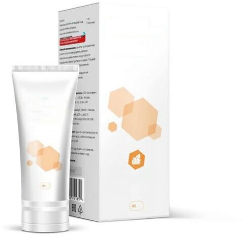 ungüento contra hongos en las uñas